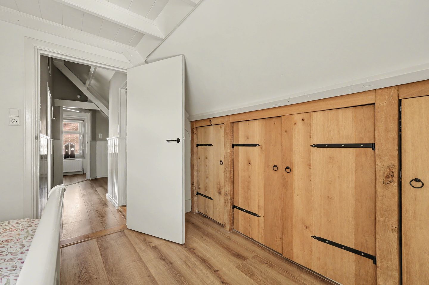 Photo 25 of 2e Vlietweg 4