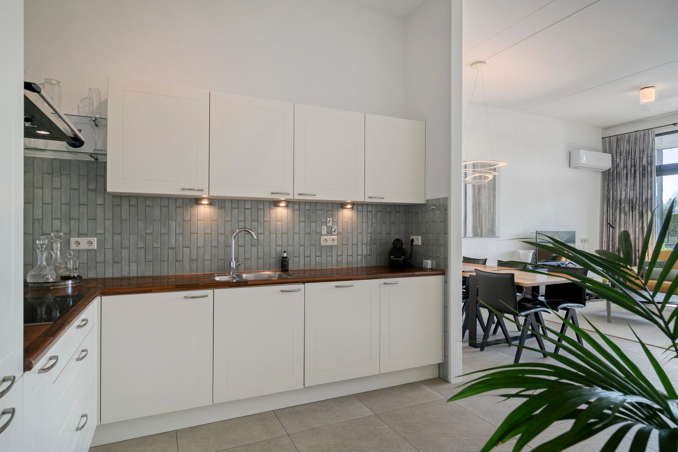 Foto 12 van Bosboompad 21