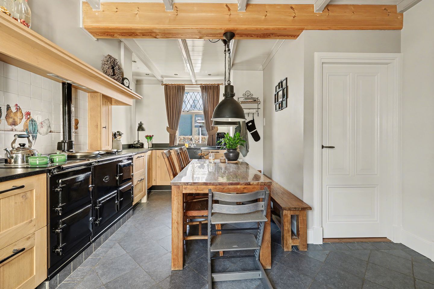 Photo 14 of 2e Vlietweg 4