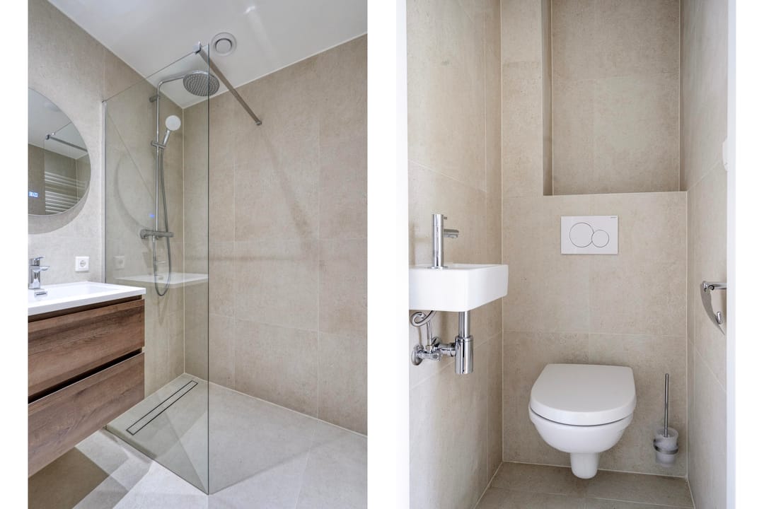 Foto 23 van Laan van Nieuw Oosteinde 91