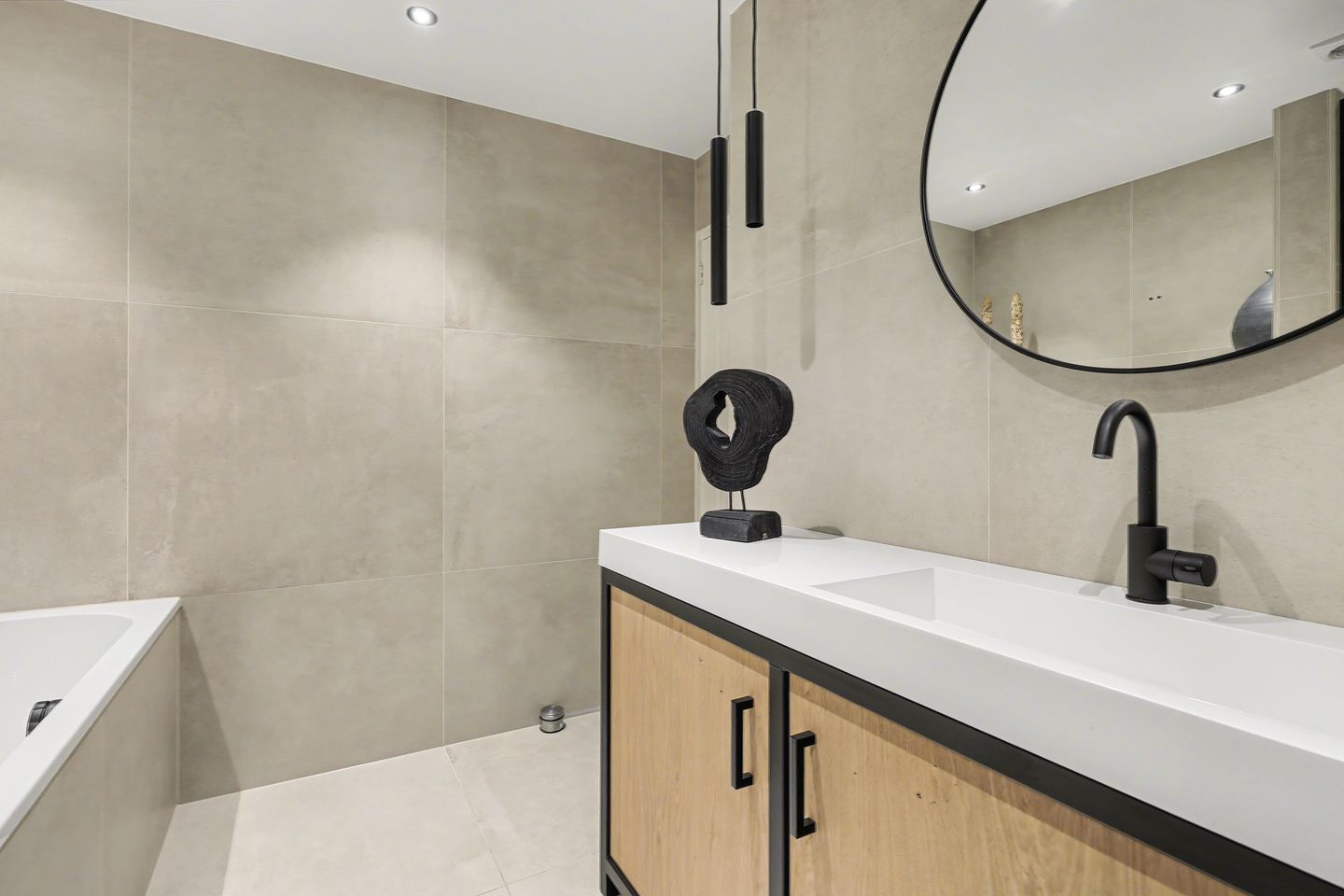 Photo 20 of 2e Vlietweg 4