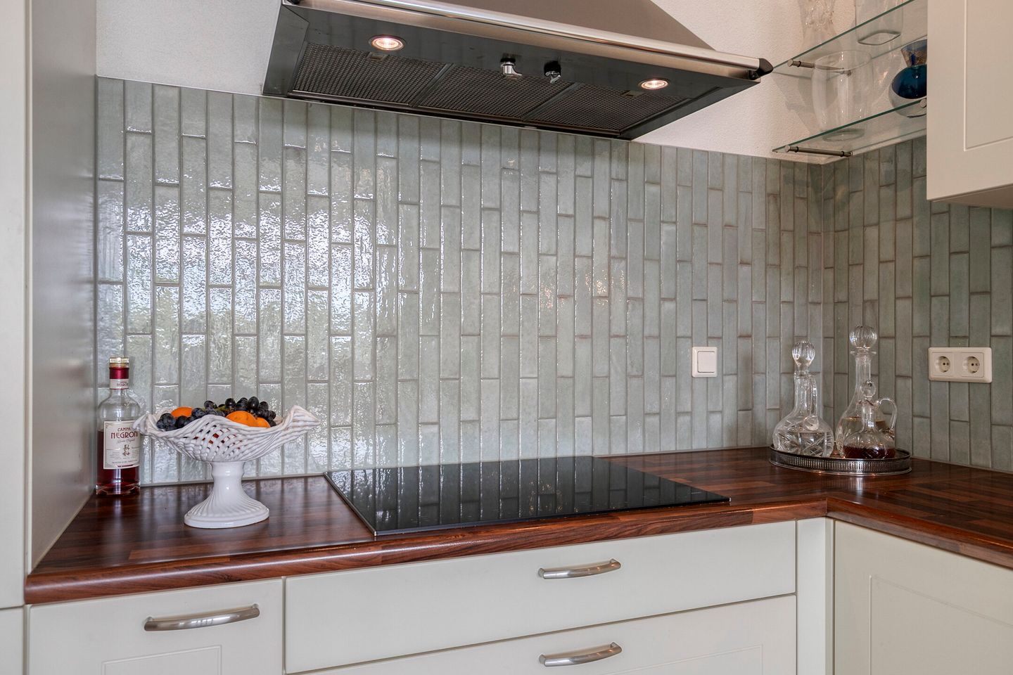 Foto 14 van Bosboompad 21