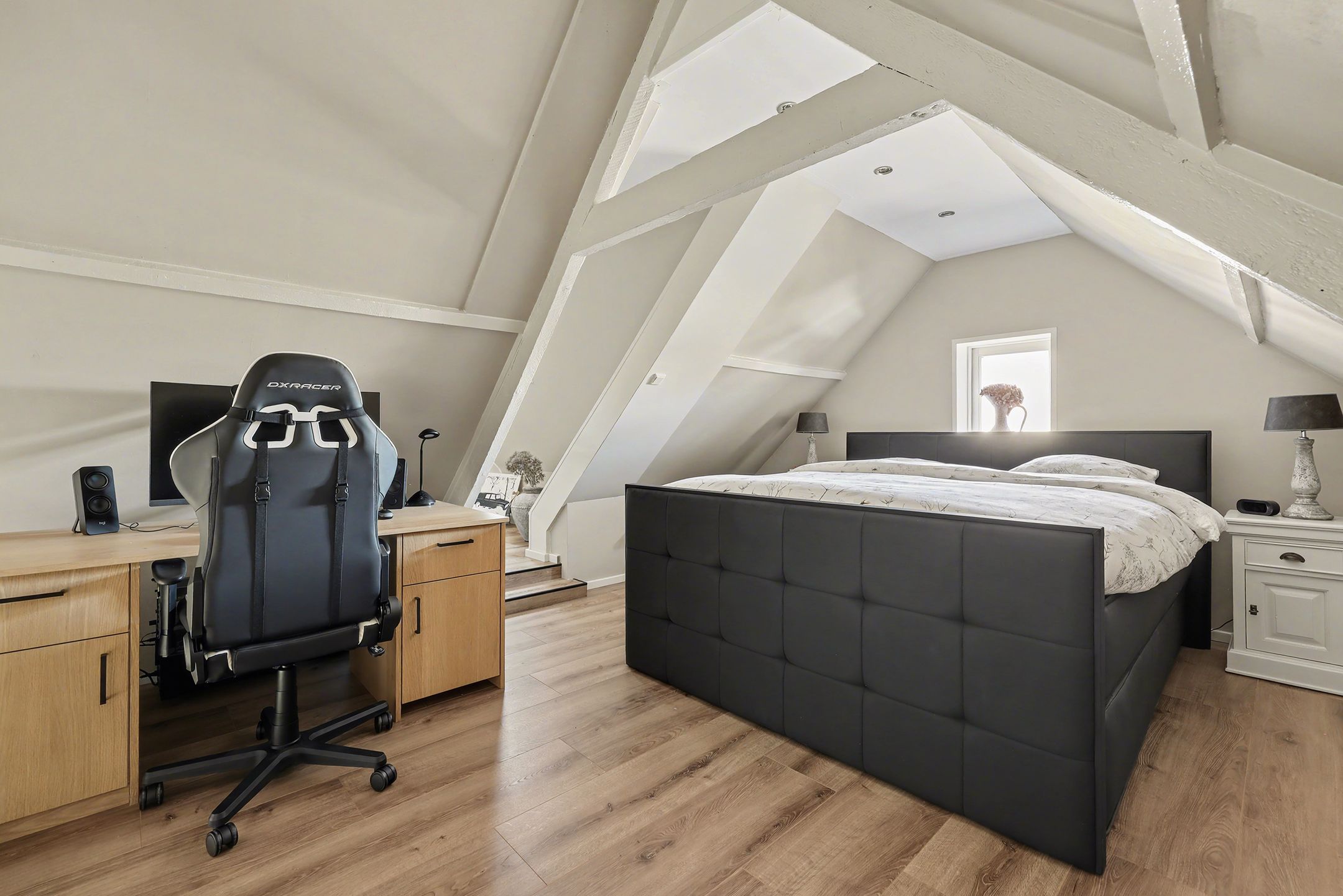 Photo 33 of 2e Vlietweg 4