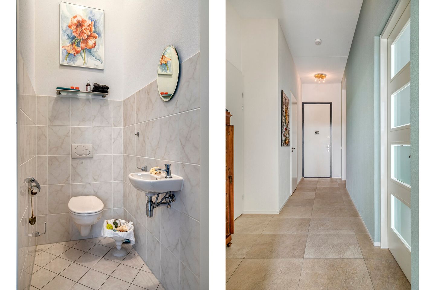 Foto 19 van Bosboompad 21