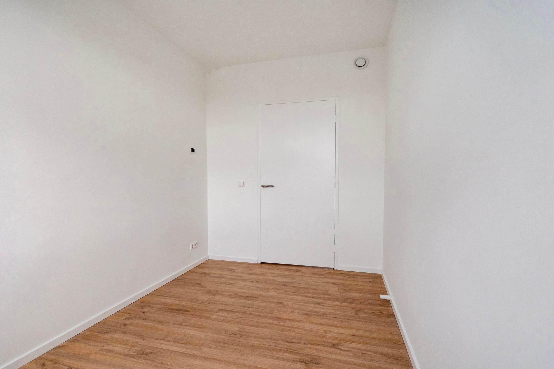 Foto 12 van Laan van Nieuw Oosteinde 91