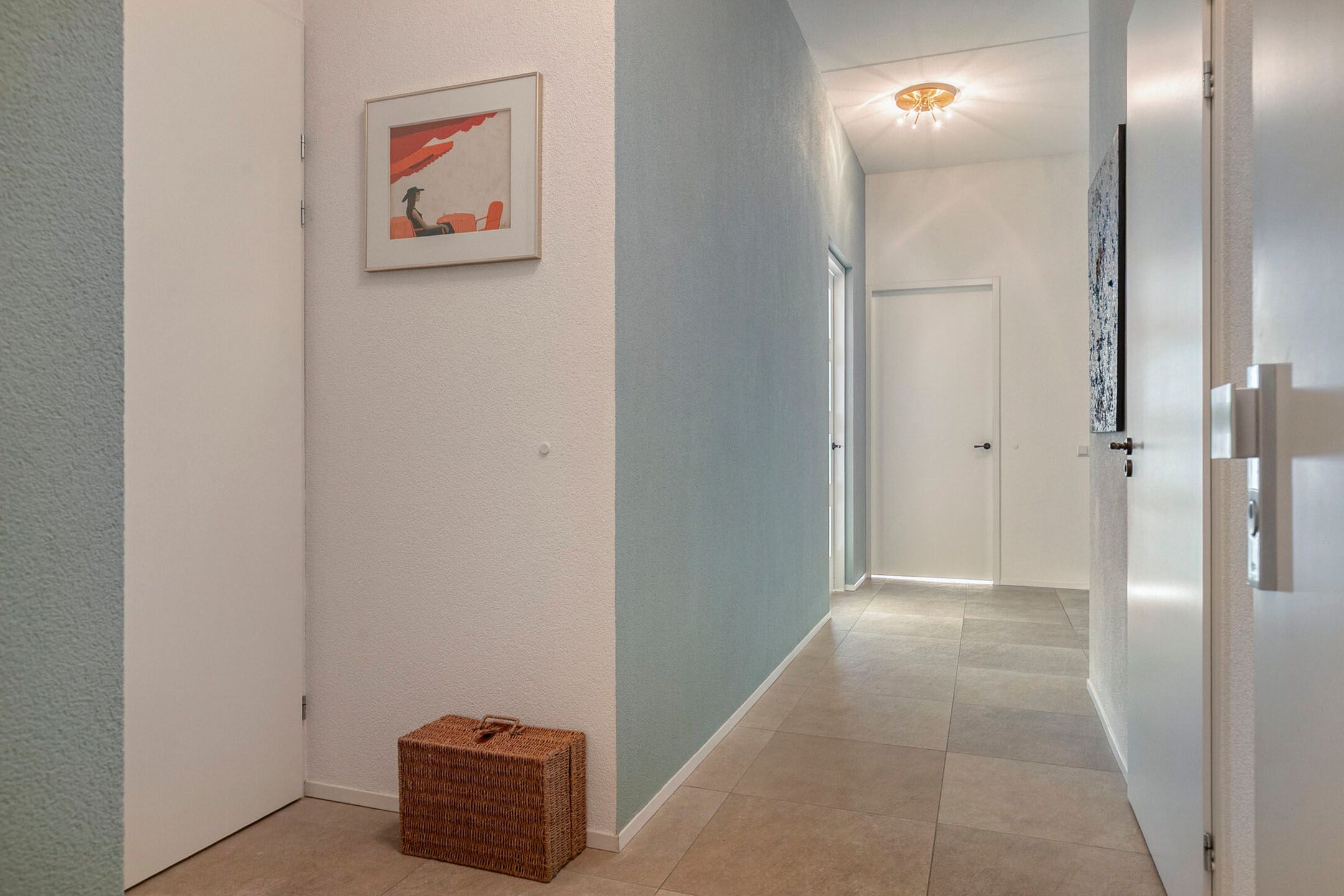 Foto 18 van Bosboompad 21