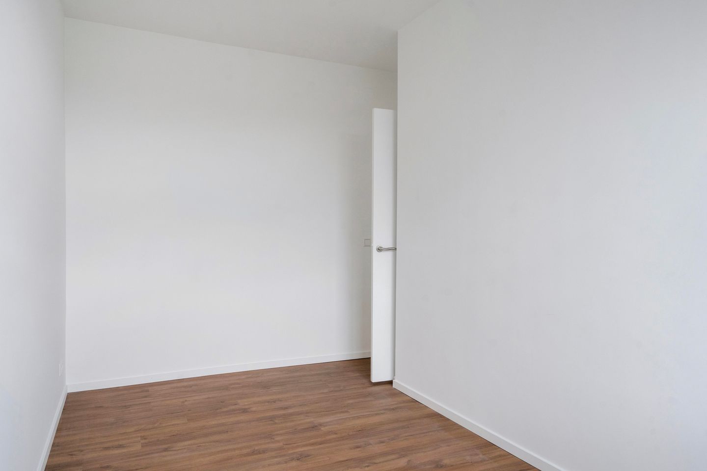 Foto 10 van Laan van Nieuw Oosteinde 91