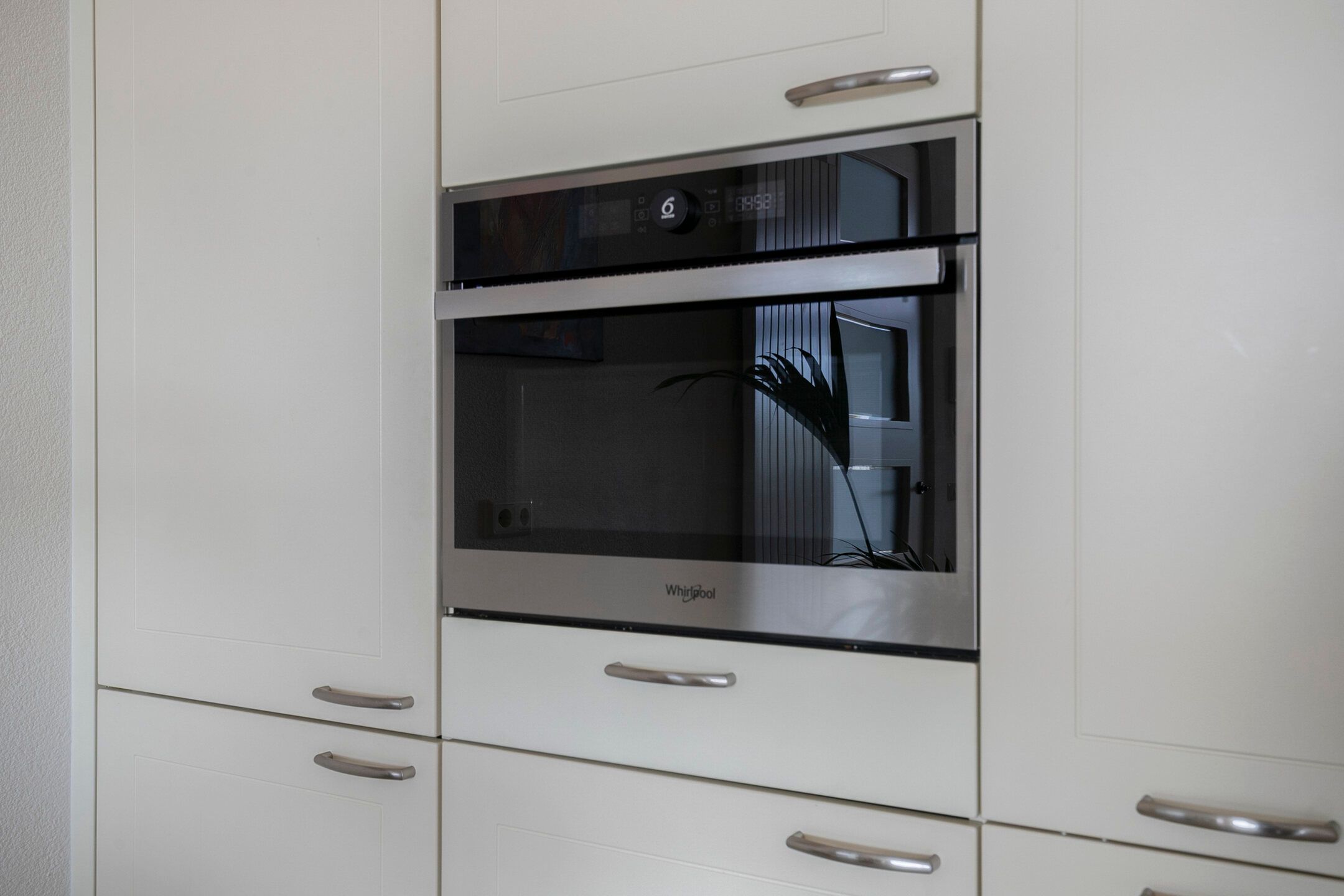 Foto 15 van Bosboompad 21