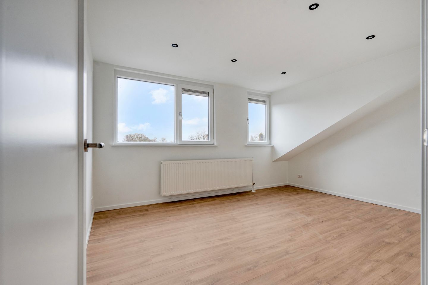 Foto 19 van Laan van Nieuw Oosteinde 91