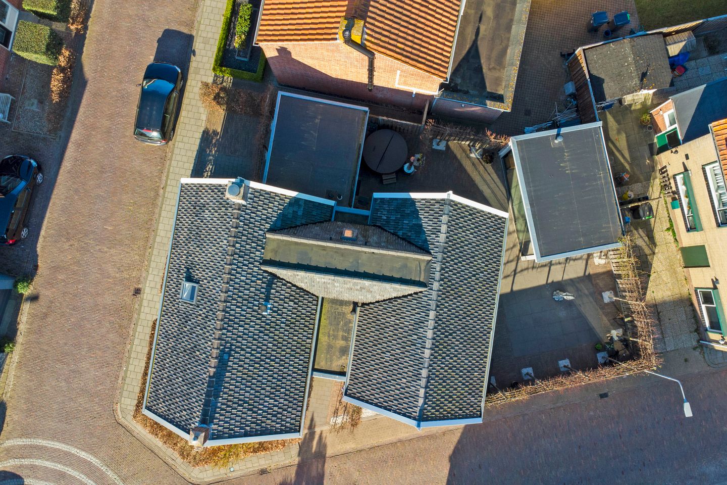 Photo 49 of 2e Vlietweg 4