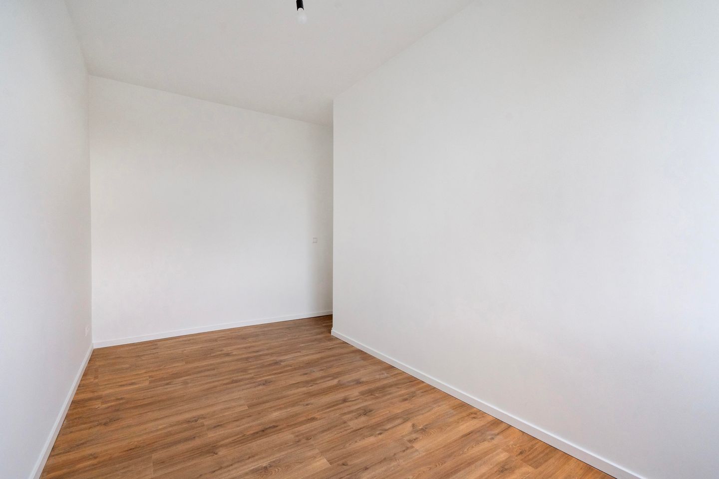 Foto 14 van Laan van Nieuw Oosteinde 91