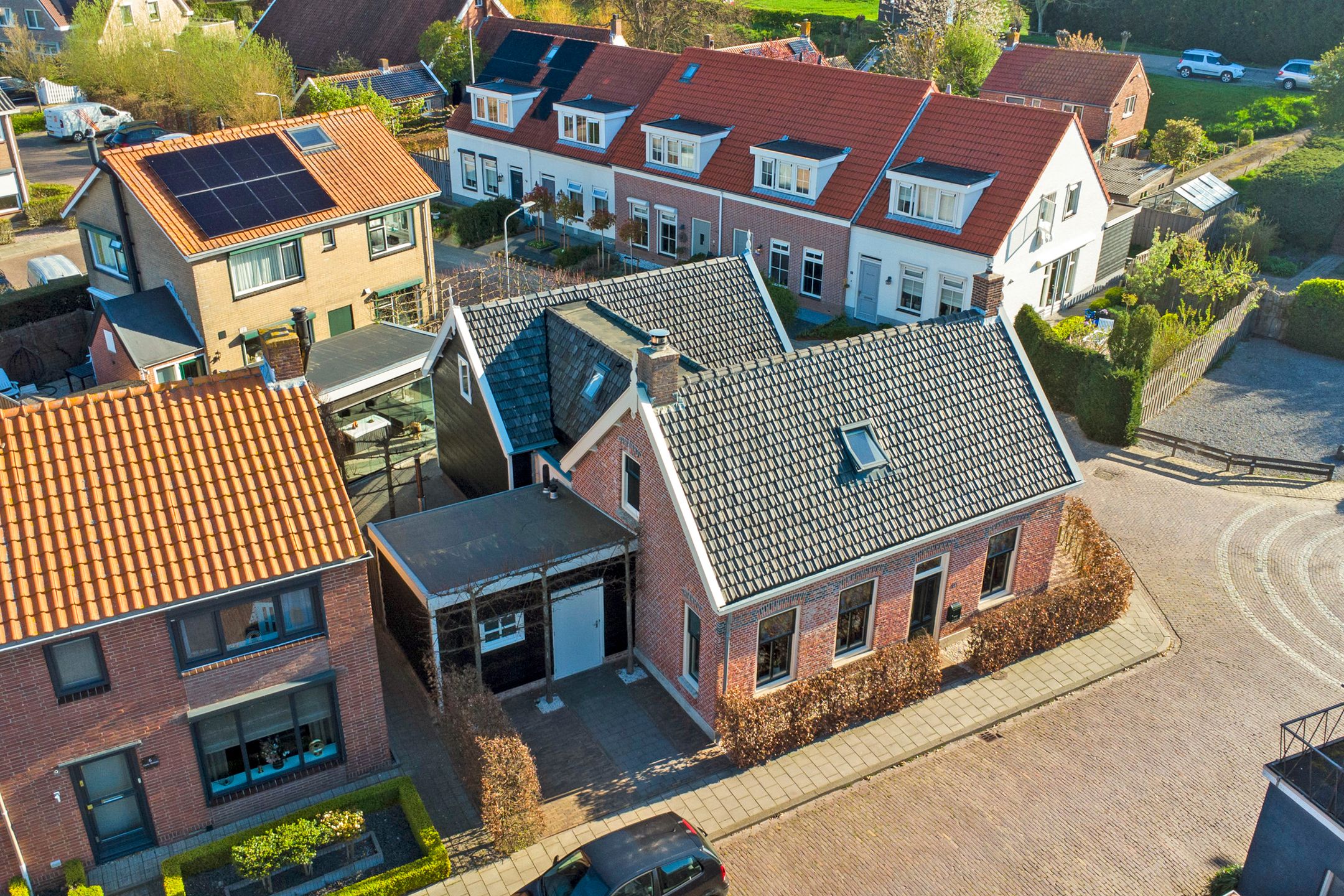 Photo 45 of 2e Vlietweg 4