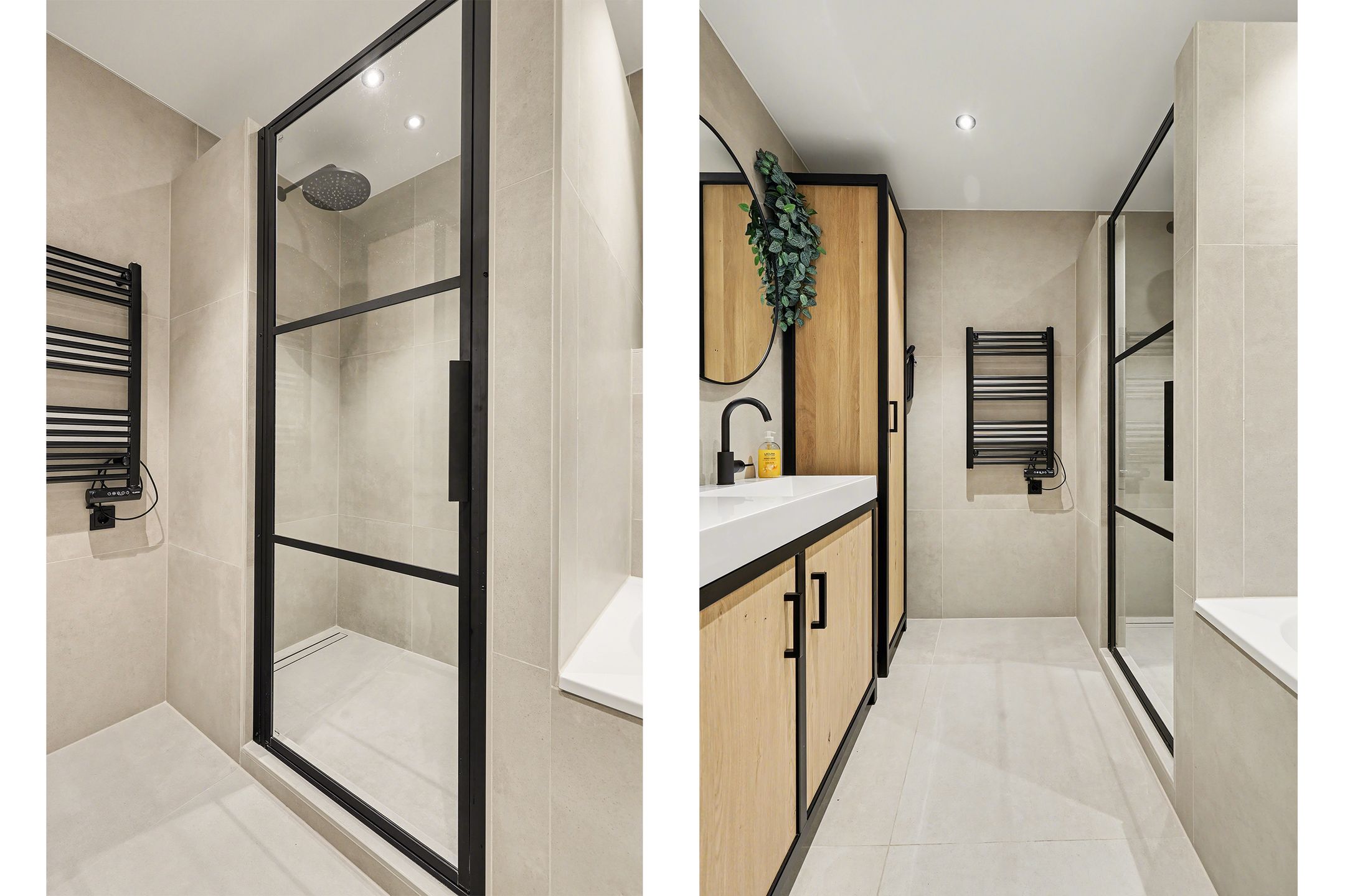 Photo 21 of 2e Vlietweg 4