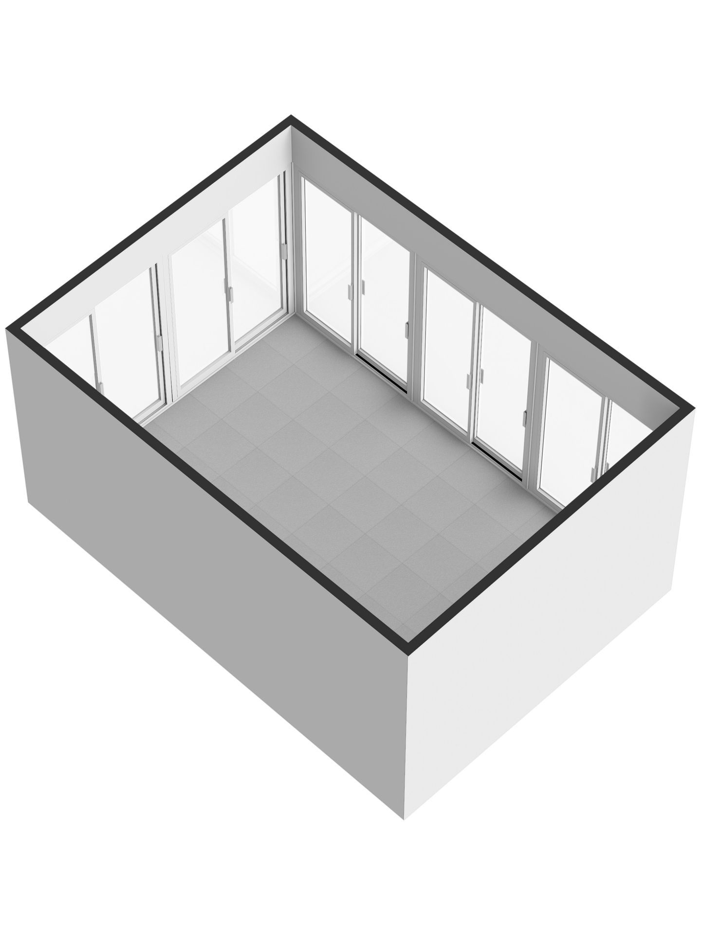 Photo 59 of 2e Vlietweg 4