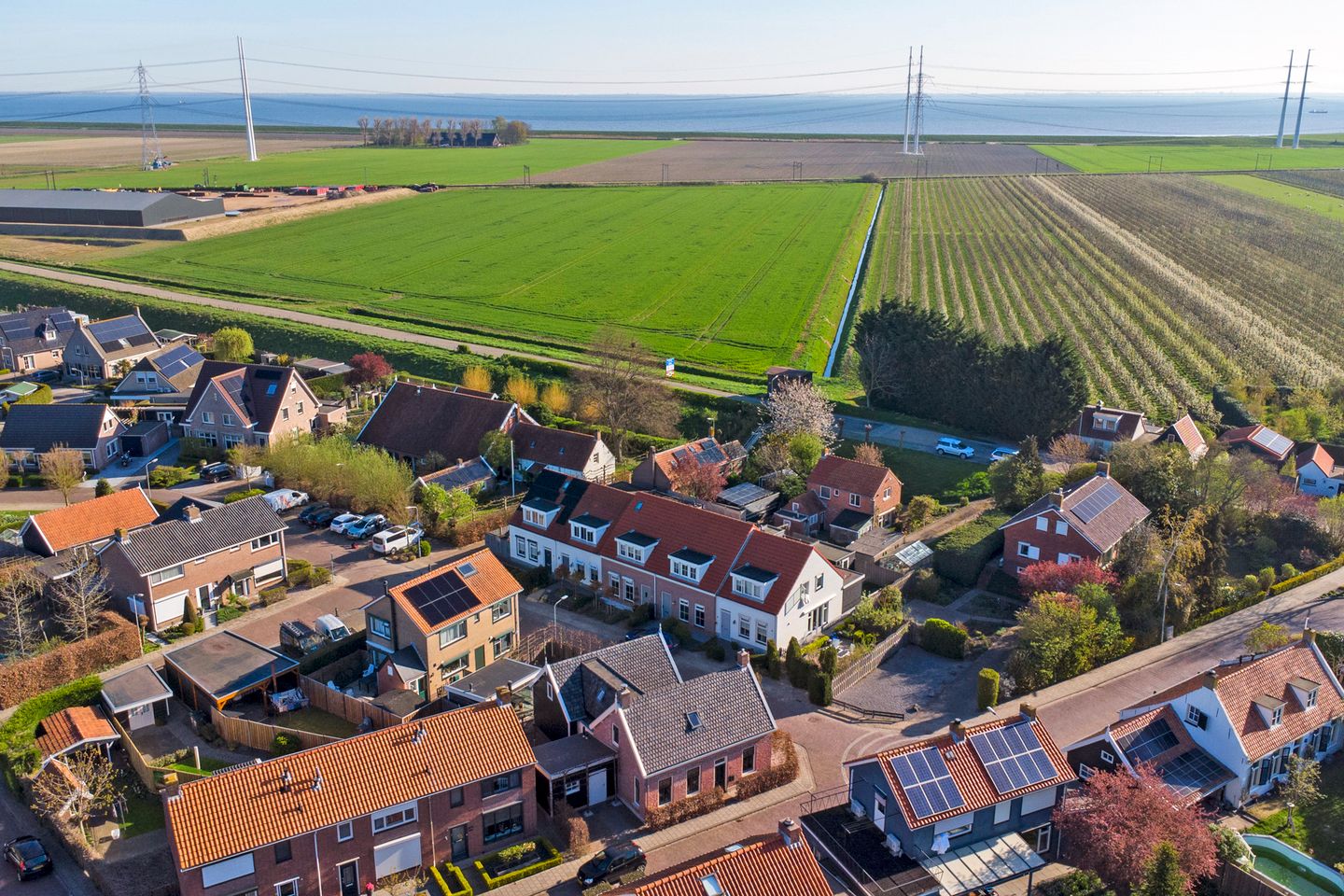 Photo 44 of 2e Vlietweg 4