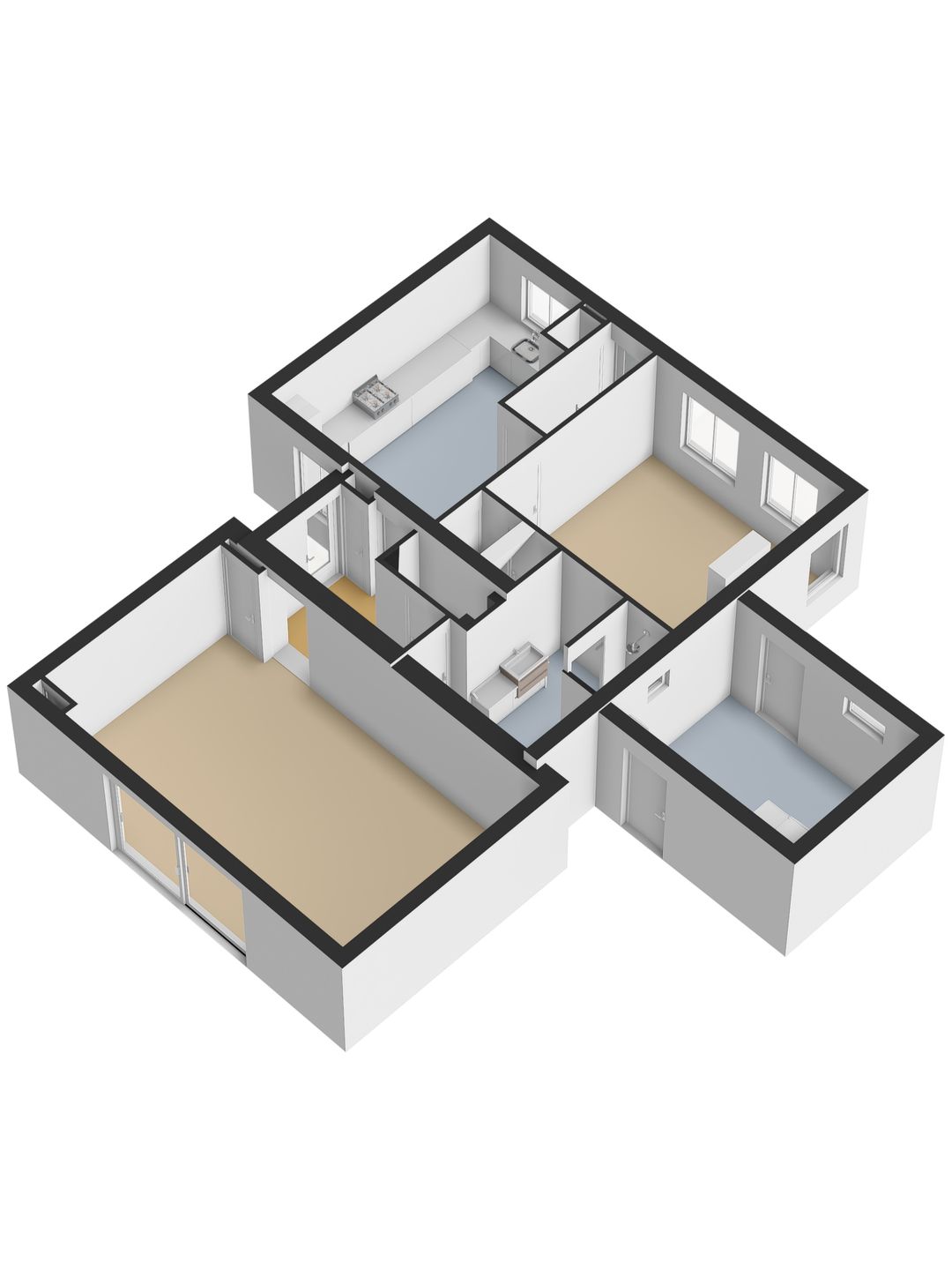 Photo 56 of 2e Vlietweg 4