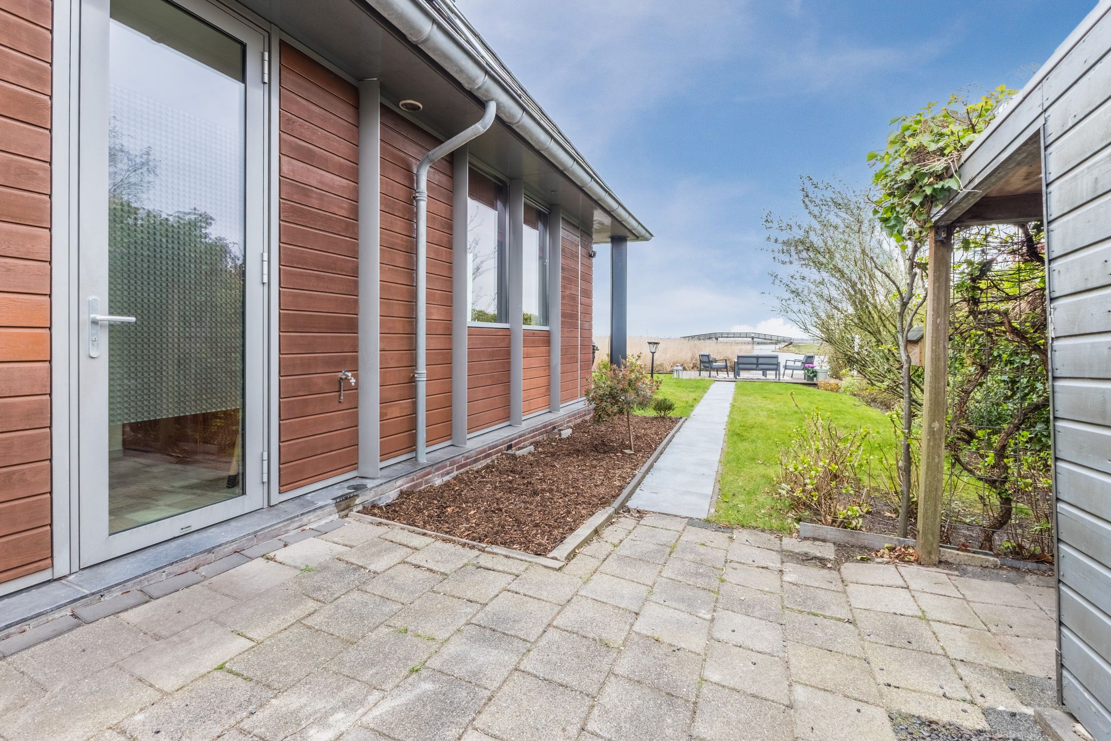 Photo 48 of Westzanerdijk 428