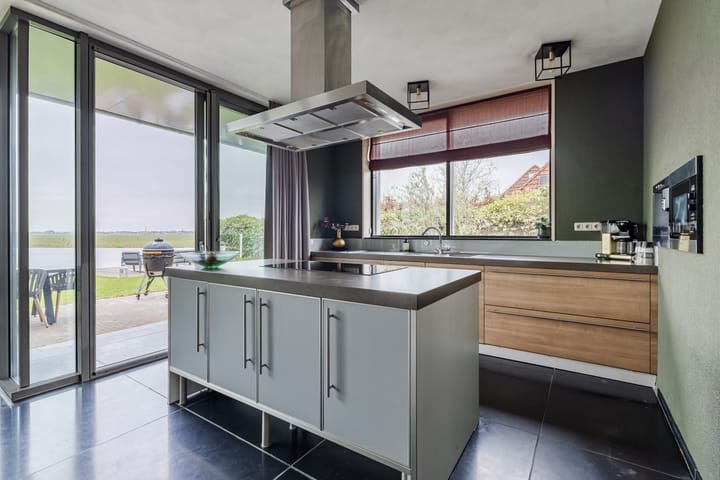 Foto 4 van Westzanerdijk 428