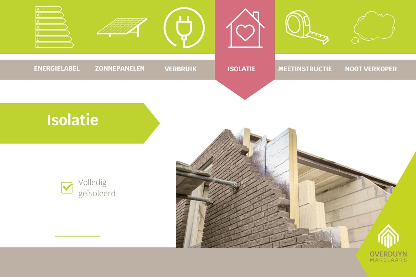 Foto 70 van Rapijnenpolder 9