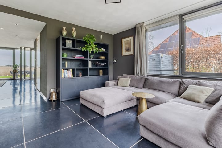 Foto 3 van Westzanerdijk 428