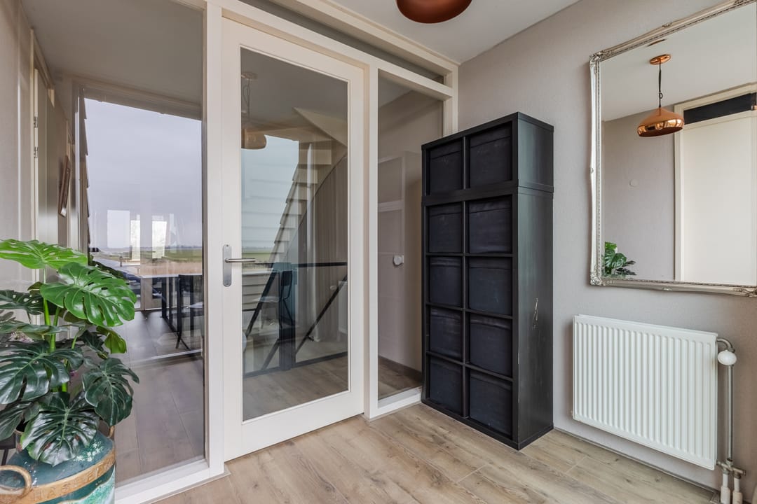 Photo 31 of Westzanerdijk 428
