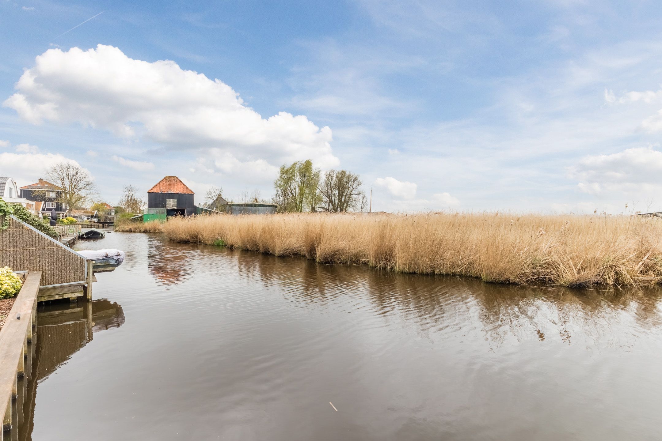 Photo 54 of Westzanerdijk 428