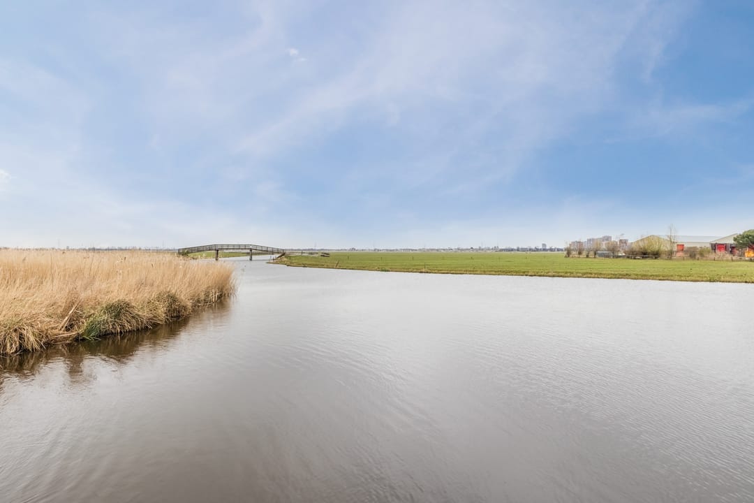 Photo 56 of Westzanerdijk 428