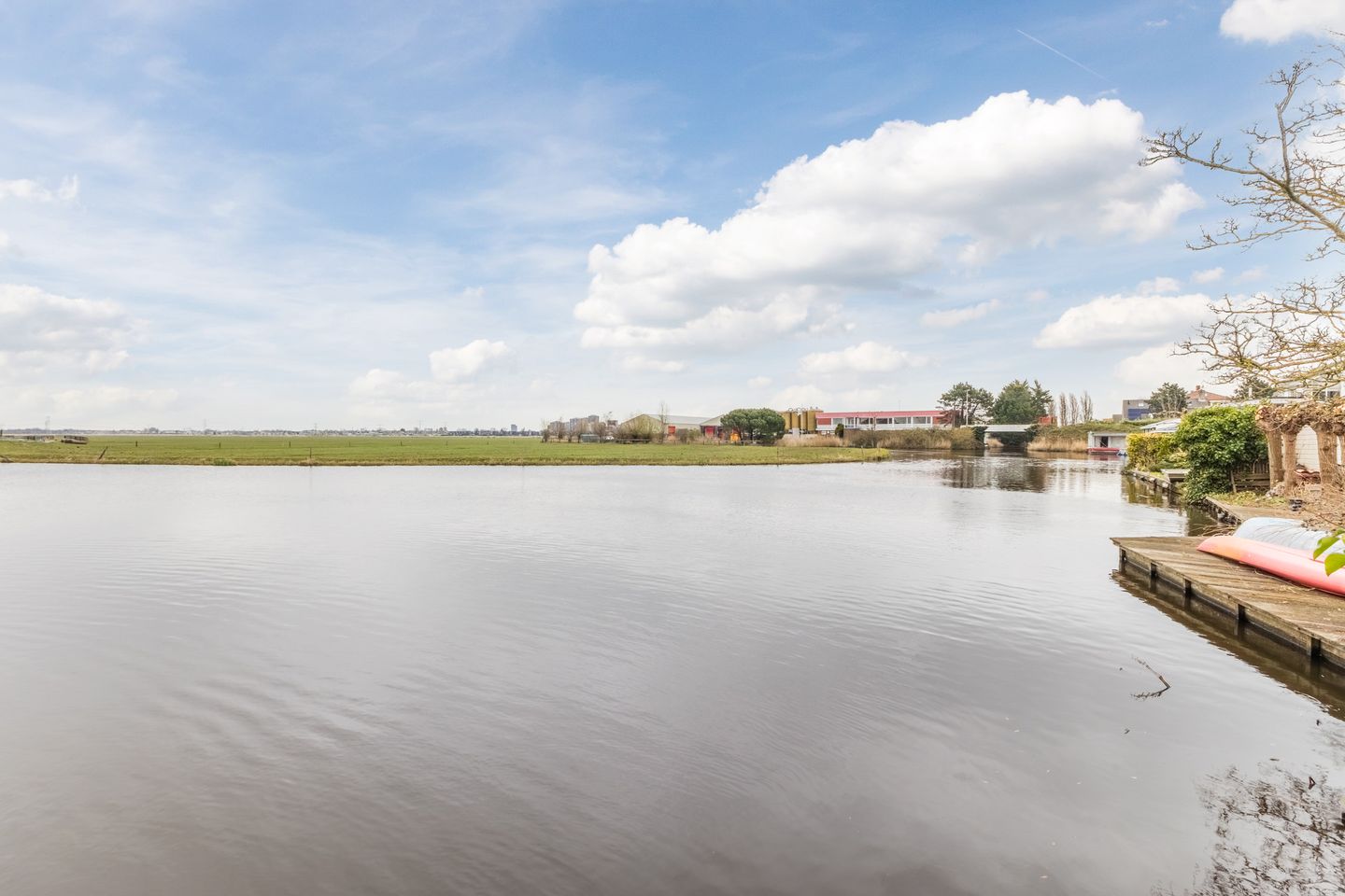 Photo 55 of Westzanerdijk 428