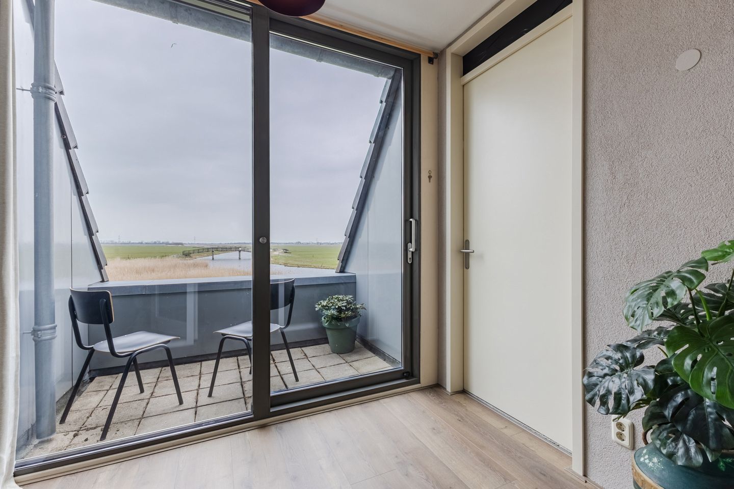 Photo 29 of Westzanerdijk 428