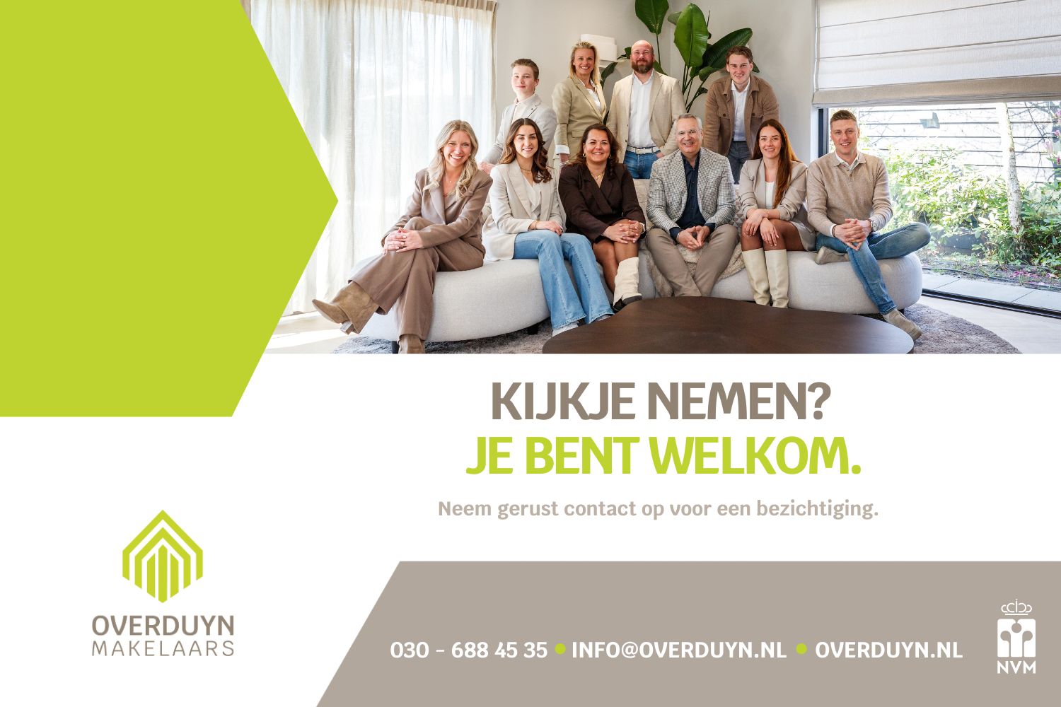 Foto 72 van Rapijnenpolder 9