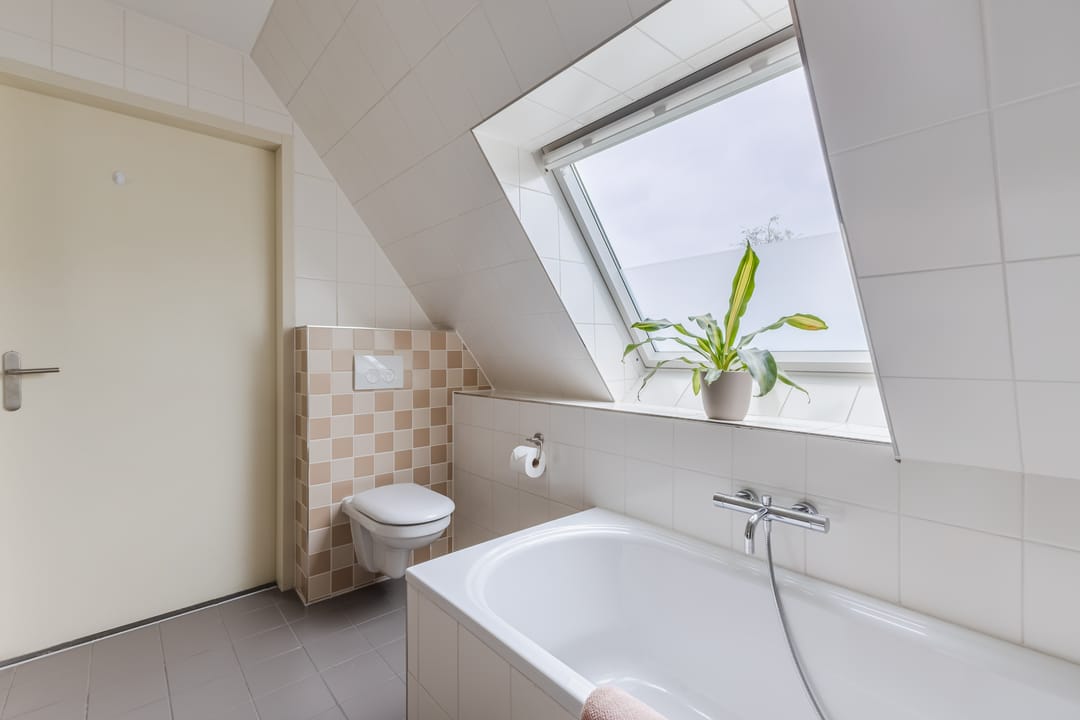 Photo 37 of Westzanerdijk 428