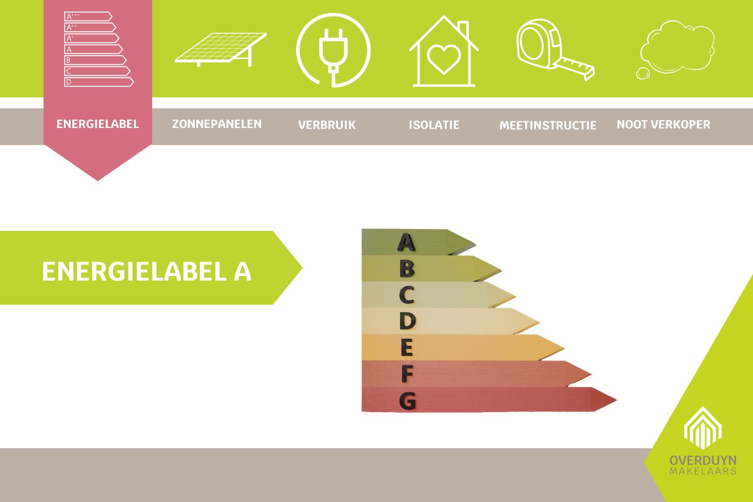 Foto 69 van Rapijnenpolder 9