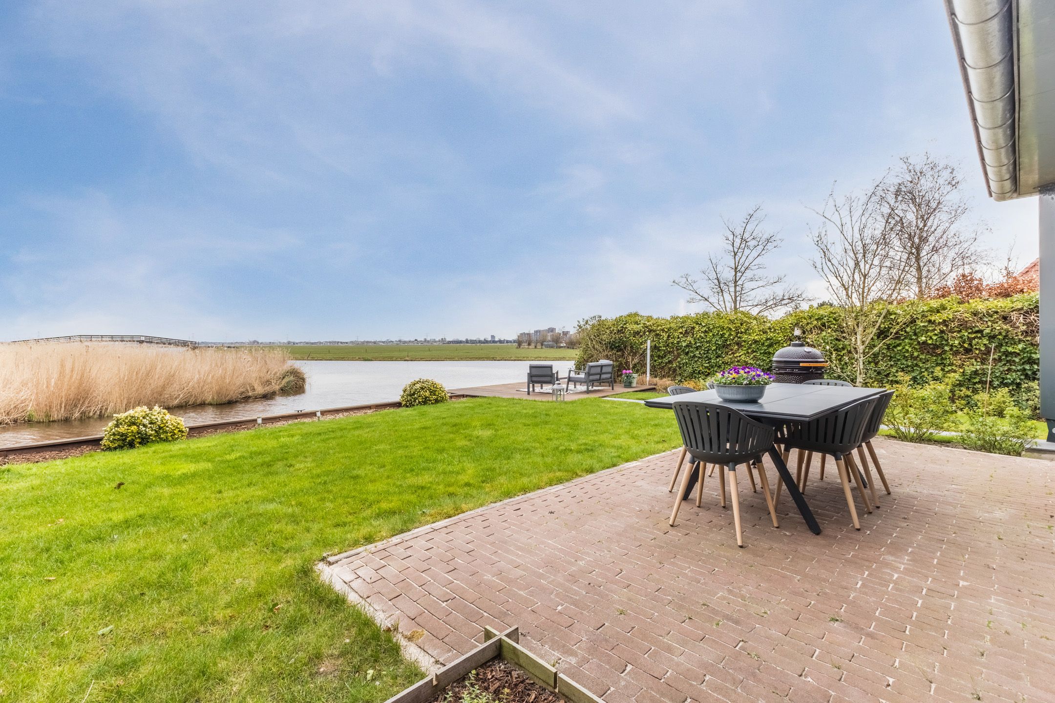 Photo 51 of Westzanerdijk 428