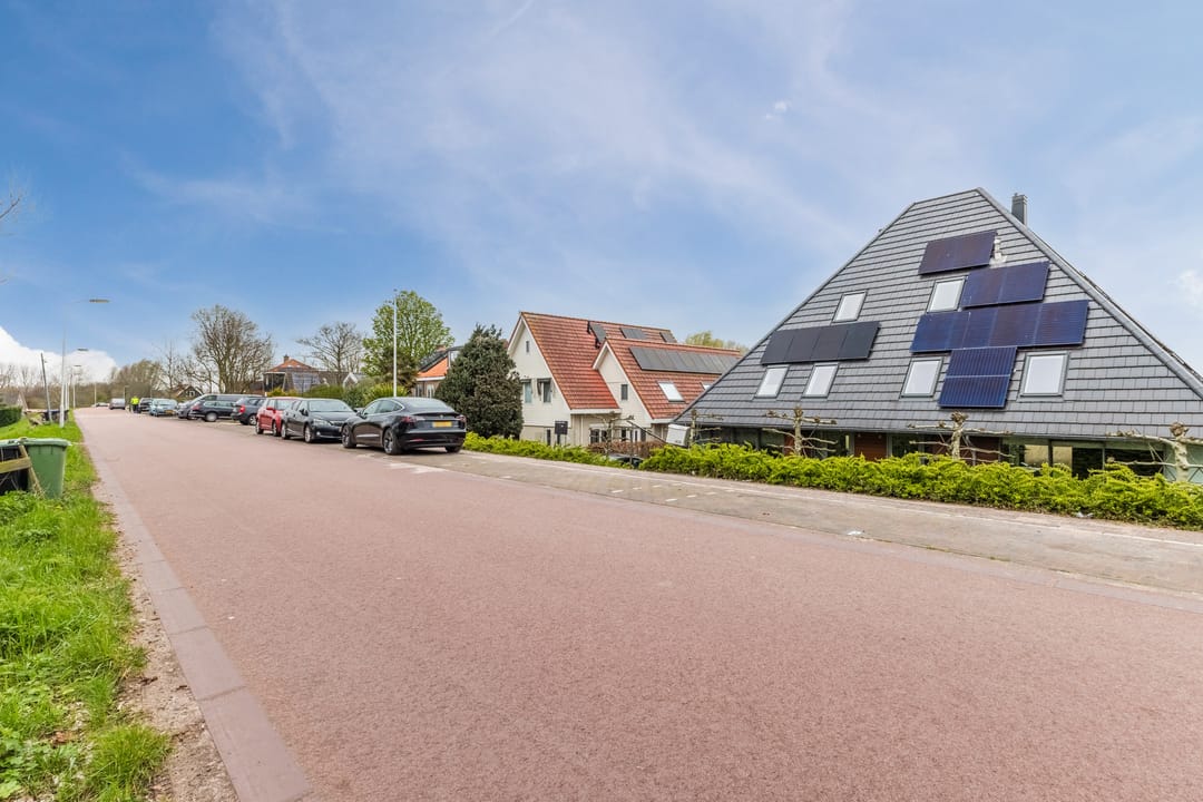 Photo 8 of Westzanerdijk 428