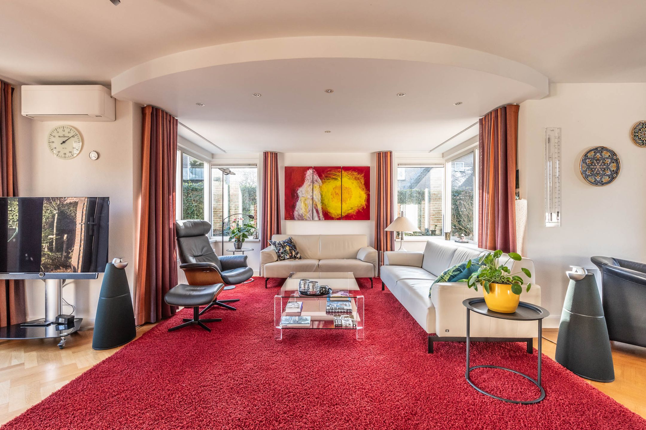 Photo 6 of Gravin Adahof 7