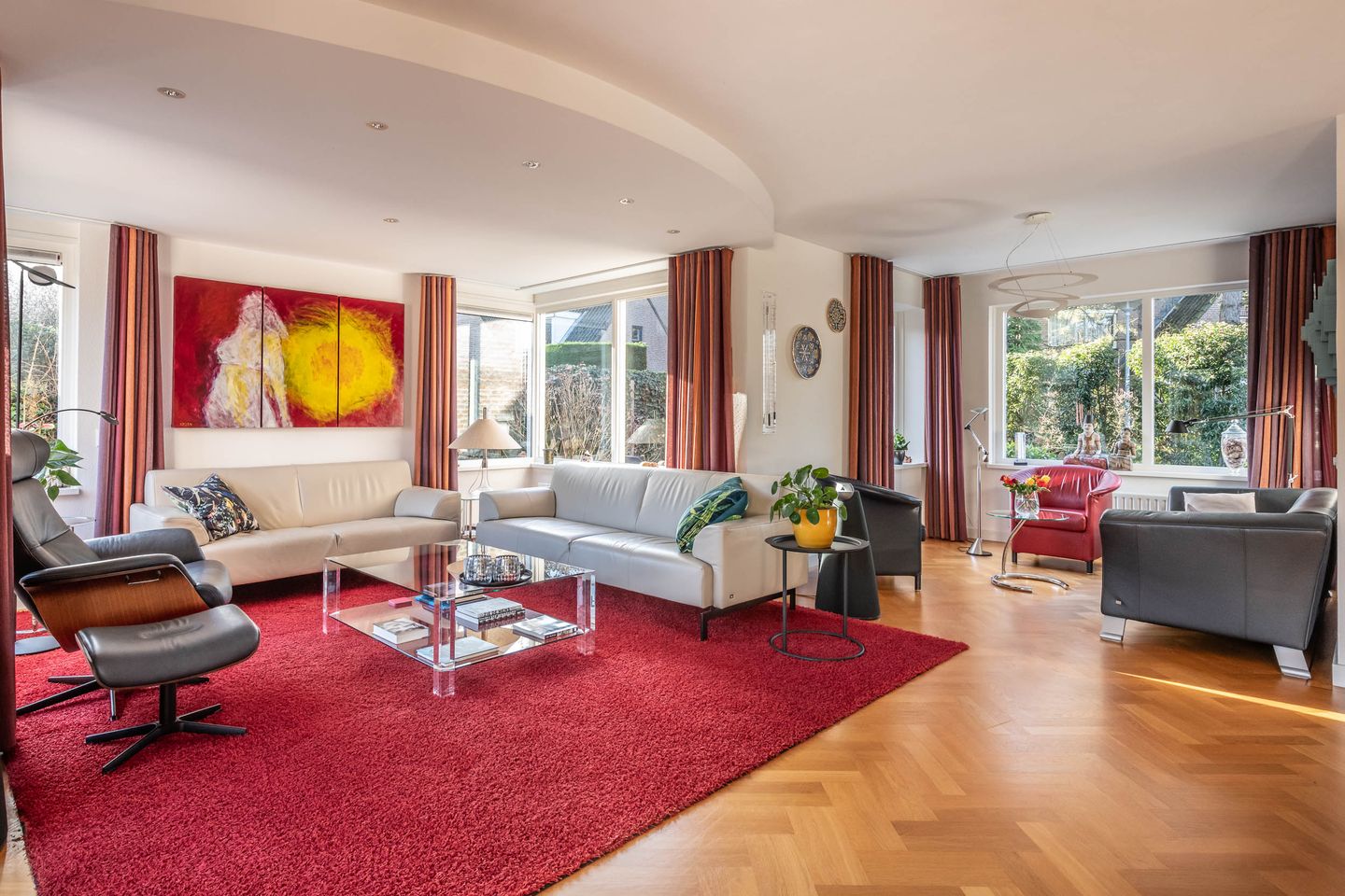 Photo 5 of Gravin Adahof 7