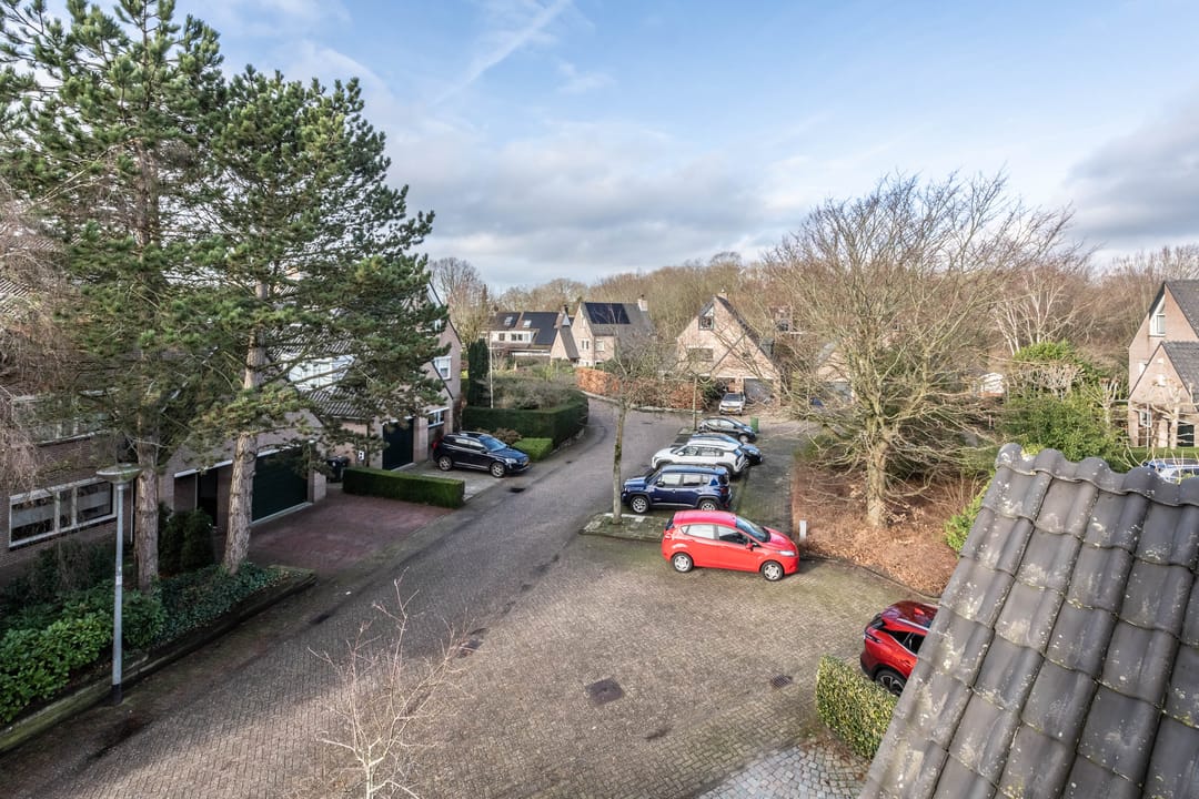 Photo 41 of Gravin Adahof 7