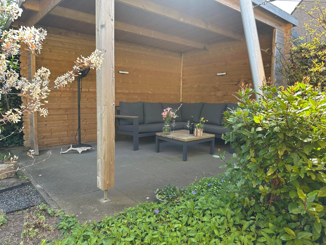 Photo 26 of Gravin Adahof 7