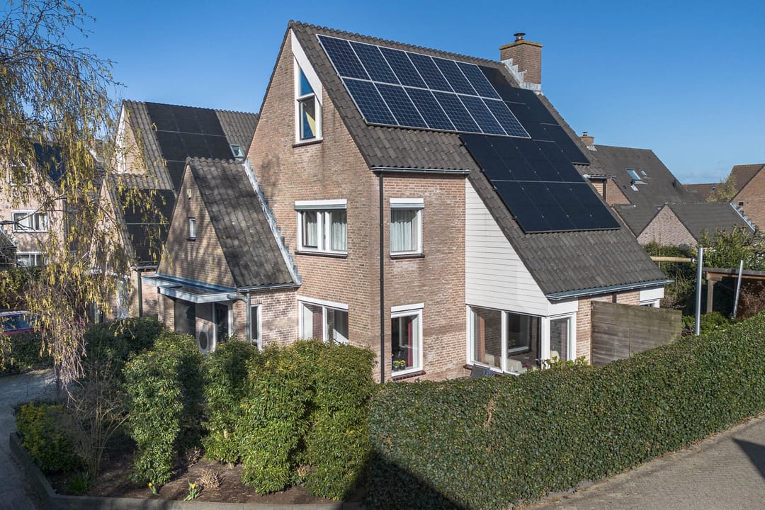 Photo 1 of Gravin Adahof 7