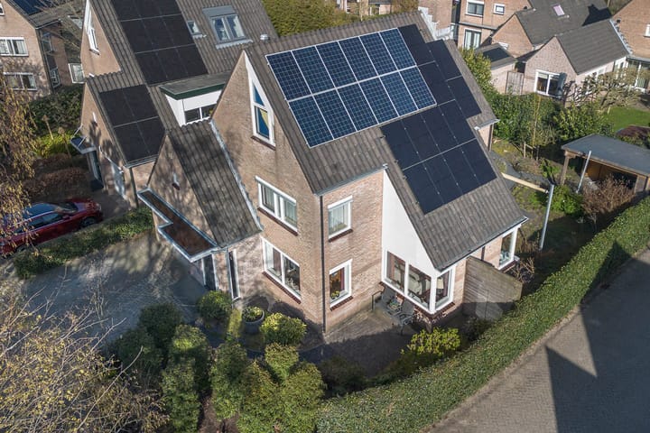 Photo 4 of Gravin Adahof 7