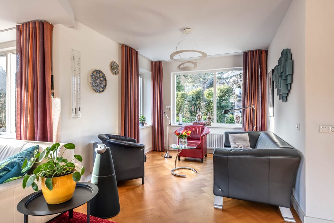 Photo 7 of Gravin Adahof 7