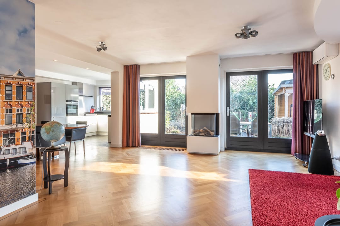 Photo 8 of Gravin Adahof 7