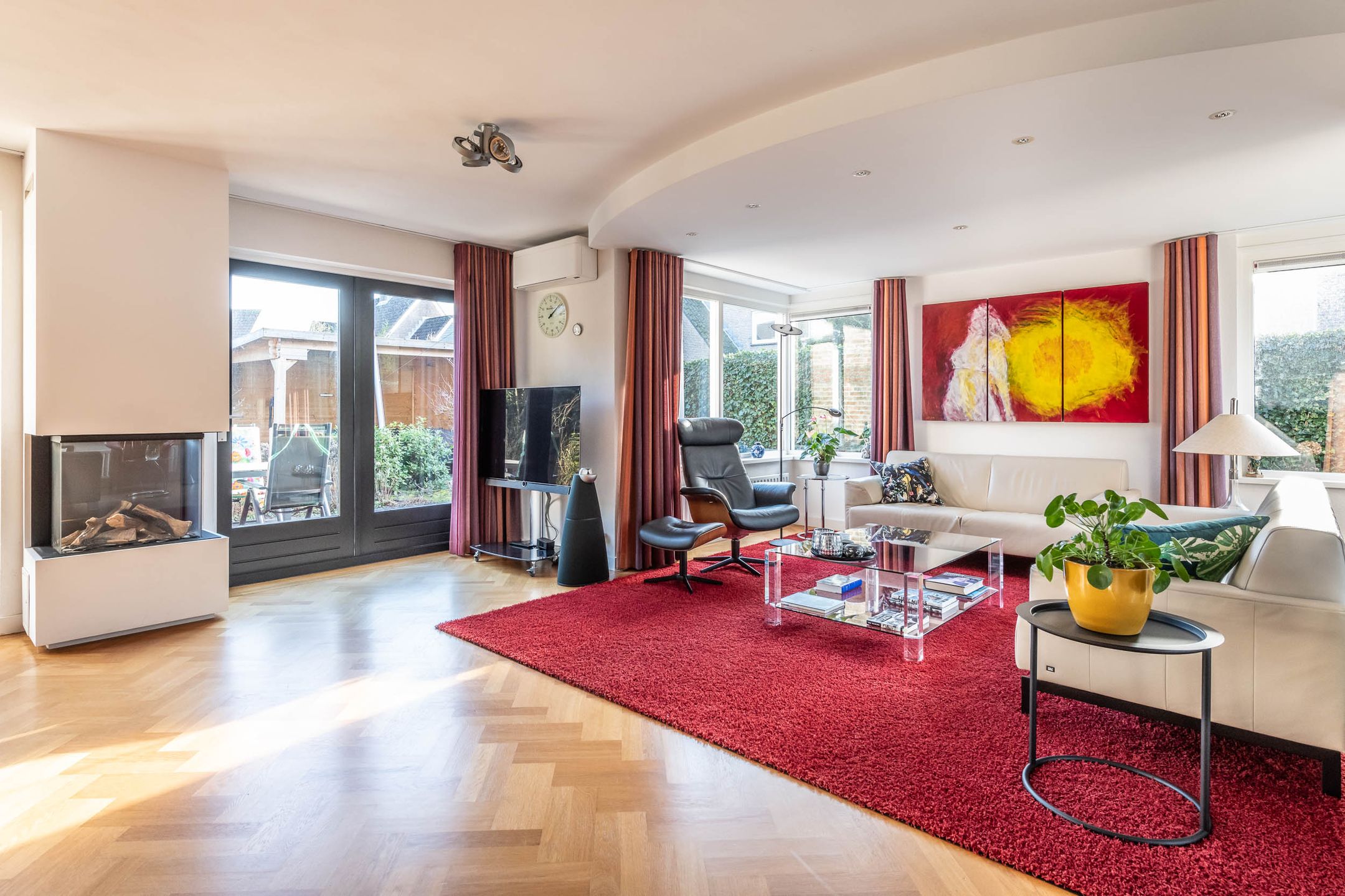 Photo 9 of Gravin Adahof 7