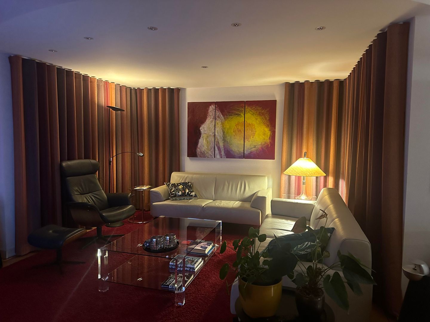 Photo 10 of Gravin Adahof 7