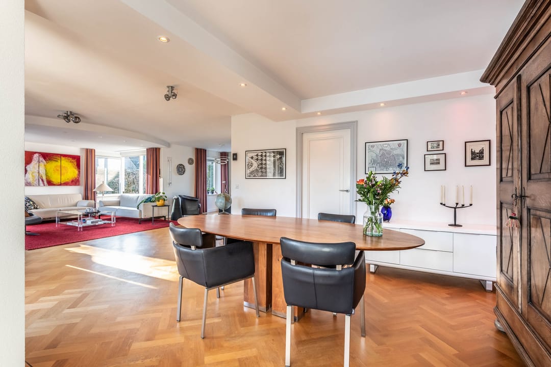 Photo 13 of Gravin Adahof 7