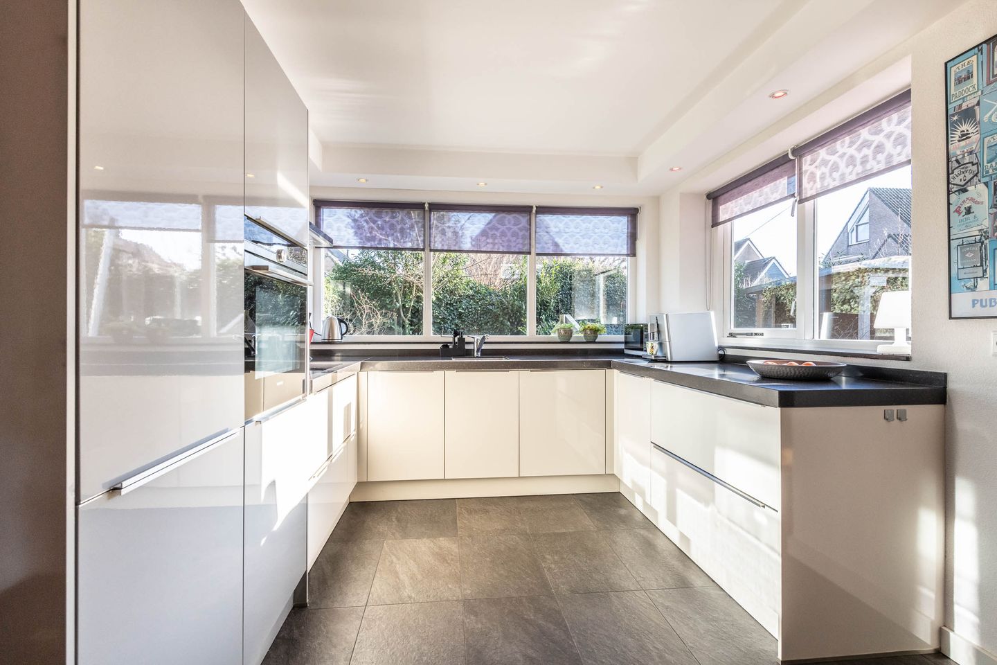 Photo 14 of Gravin Adahof 7