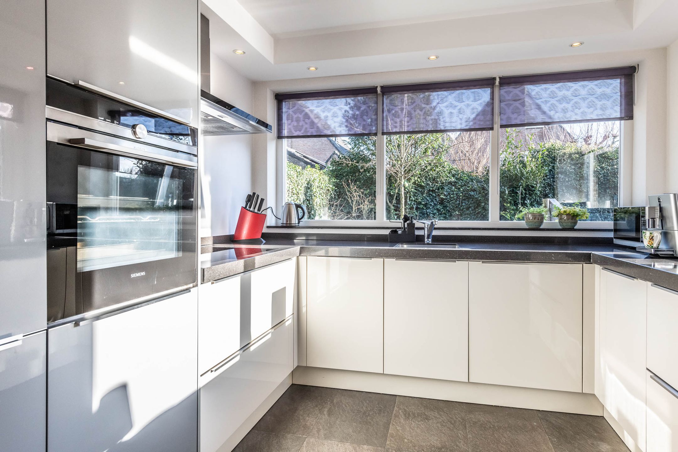 Photo 15 of Gravin Adahof 7