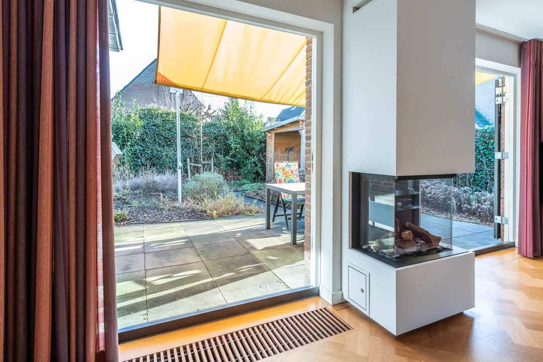 Photo 17 of Gravin Adahof 7