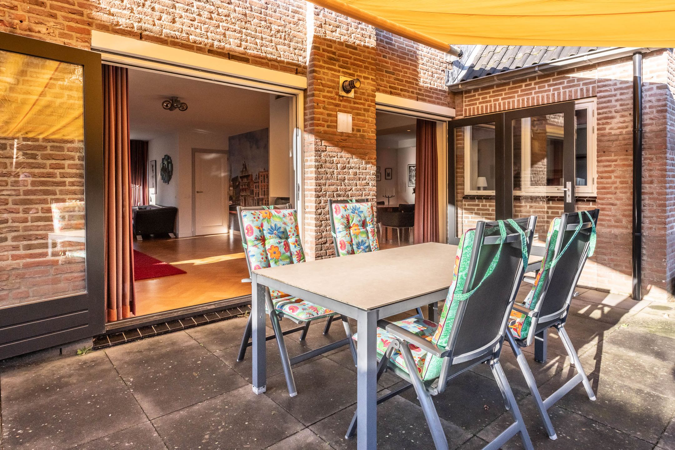 Photo 18 of Gravin Adahof 7