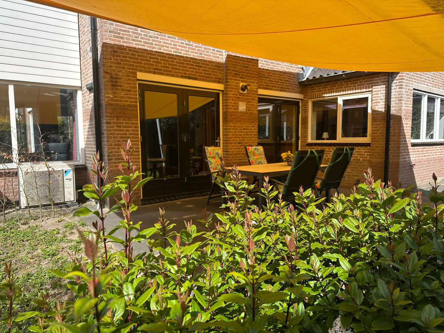 Photo 19 of Gravin Adahof 7